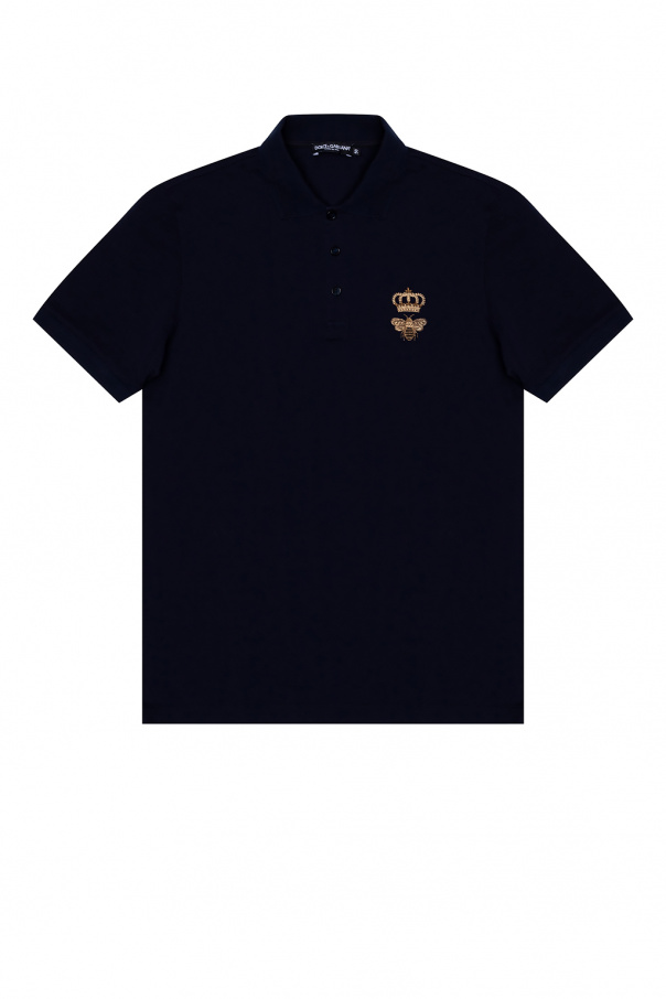【関税＆送料込み】Dolce & Gabbana T-Shirts And Polos $_57.JPG?set_id=880000500F
